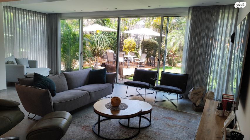 בית פרטי/ קוטג'