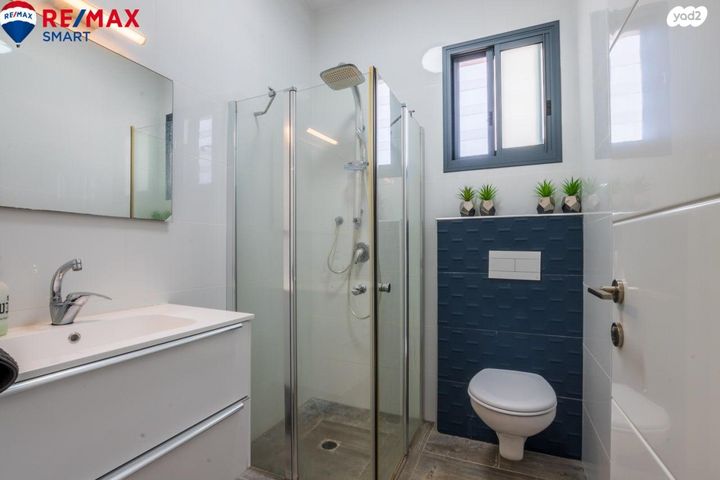 בית פרטי/ קוטג', יעקב שטיינברג, קרית בנימין, קרית אתא