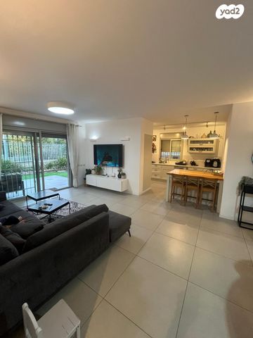 דירת גן, לאה אמנו, מוריה, מודיעין מכבים רעות