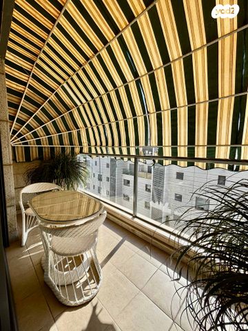 גג/ פנטהאוז, נחלת יהודה, ראשון לציון