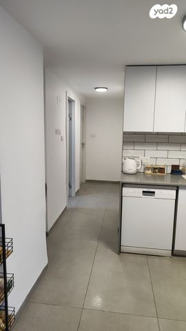 דירת גן, נורדאו, מרכז העיר, קרית אתא