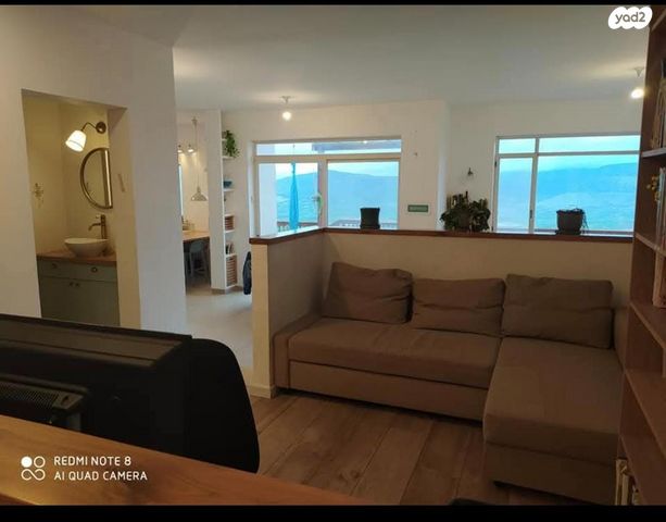 בית פרטי/ קוטג', בית רימון, בית רימון