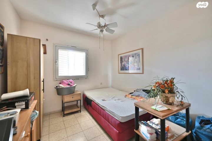 דירה, ריב"ל, נאות שקמה, ראשון לציון