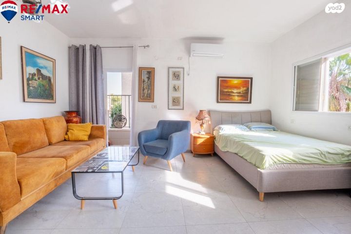 דירה, סוקולוב, מרכז העיר, קרית אתא