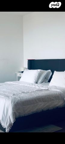 דירה, יפה נוף, כרמל מרכזי - שד' קיש, חיפה