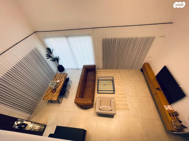 בית פרטי/ קוטג', שרונית, להבים