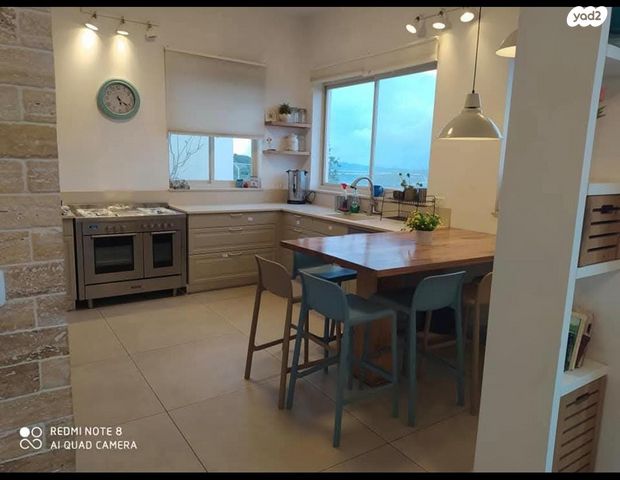 בית פרטי/ קוטג', בית רימון, בית רימון