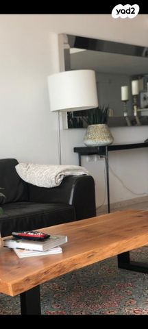 דירה, יפה נוף, כרמל מרכזי - שד' קיש, חיפה