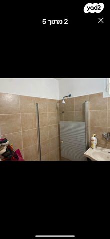 דירה, החשמונאים, שיכון ב, טבריה