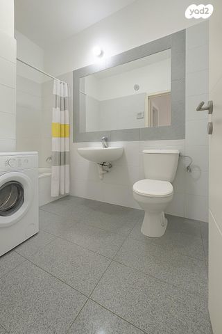 גג/ פנטהאוז, רובע ו', אשדוד