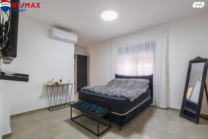 בית פרטי/ קוטג', יעקב שטיינברג, קרית בנימין, קרית אתא