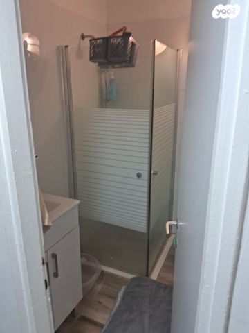 דירה, הורד, הורד, מגדל העמק