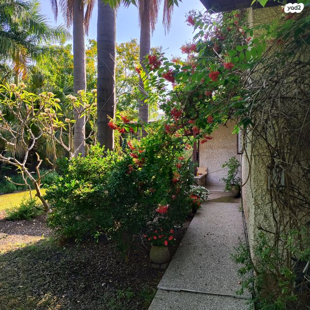 בית פרטי/ קוטג'