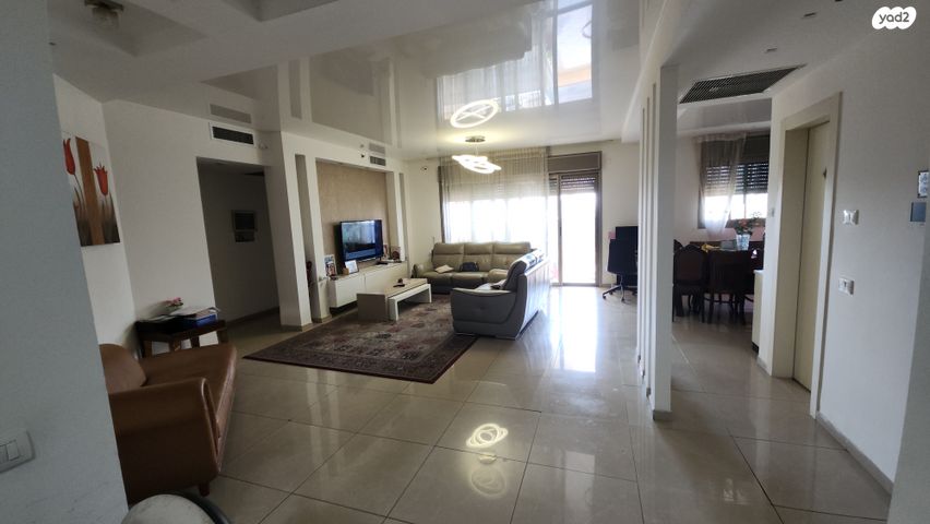 יהושע חנקין 94