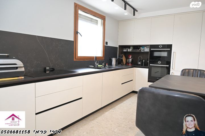 גג/ פנטהאוז, רובע ט"ו, אשדוד