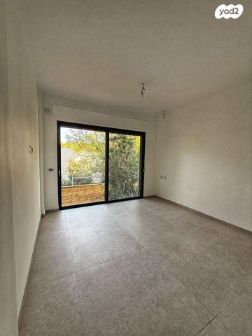 דירת גן, מרכז הכרמל, חיפה