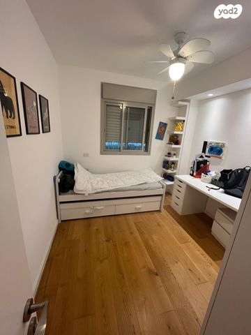 דירת גן, לאה אמנו, מוריה, מודיעין מכבים רעות