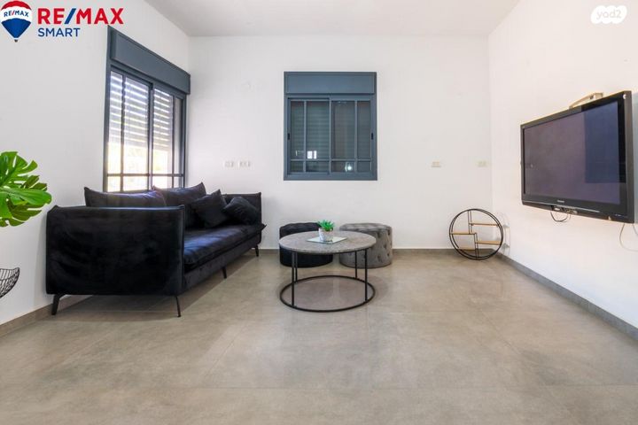 בית פרטי/ קוטג', יעקב שטיינברג, קרית בנימין, קרית אתא