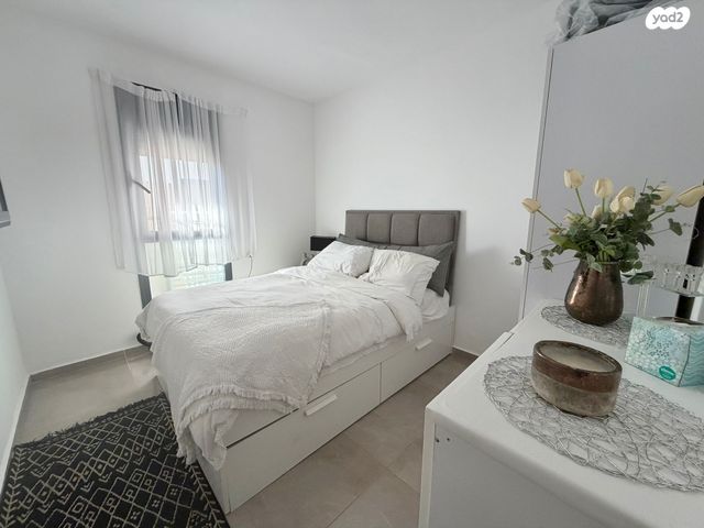 דירה, בר אילן, נווה דוד רמז, רעננה