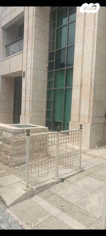 דירה, יפה נוף, כרמל מרכזי - שד' קיש, חיפה