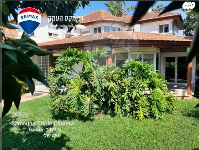 בית פרטי/ קוטג', הזיתים, מרחביה מושב