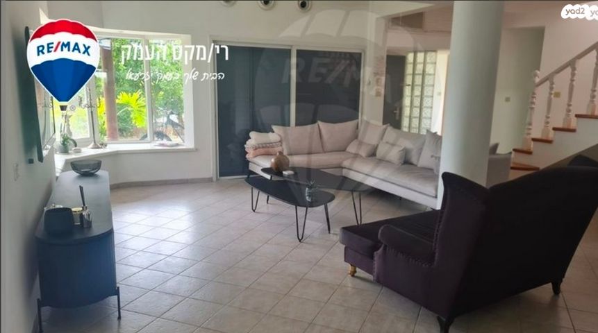 בית פרטי/ קוטג', הזיתים, מרחביה מושב