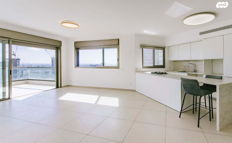 דווייט דייוויד איזנהאואר 1