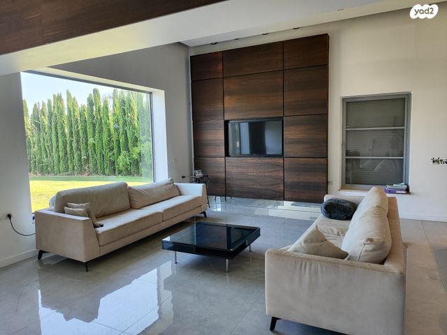 משק חקלאי/ נחלה