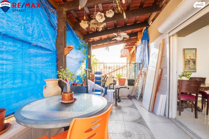 דירה, סוקולוב, מרכז העיר, קרית אתא