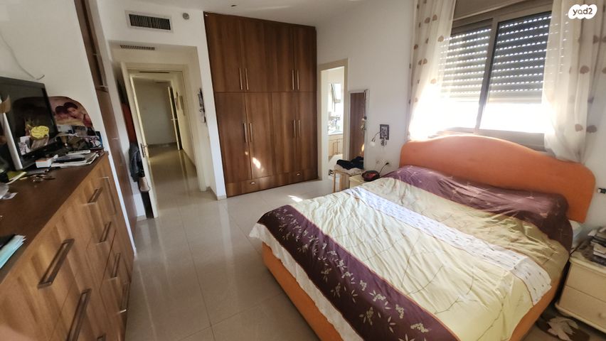 דירה, יהושע חנקין 94, מרכז, קרית עבודה, חולון