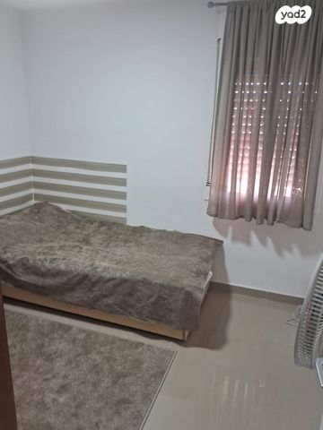 דירה, הורד, הורד, מגדל העמק