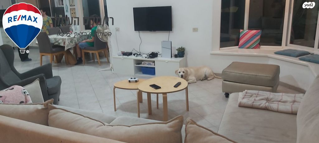 בית פרטי/ קוטג', הזיתים, מרחביה מושב