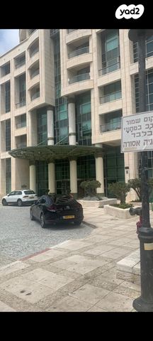 דירה, יפה נוף, כרמל מרכזי - שד' קיש, חיפה