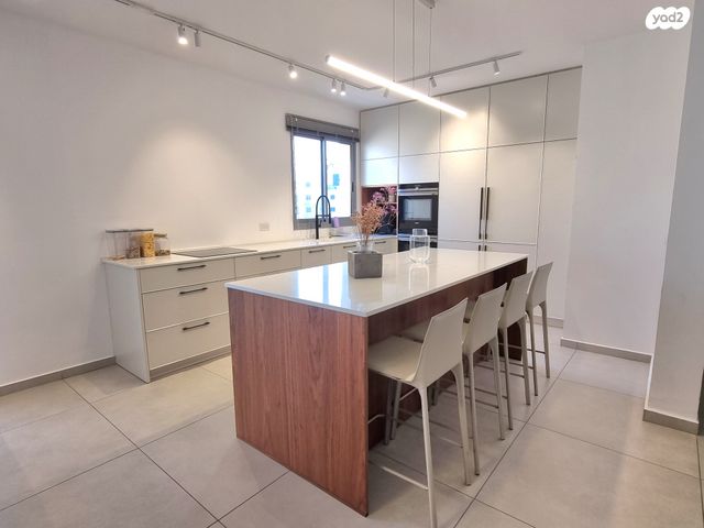 דירה, מודיעין מכבים רעות