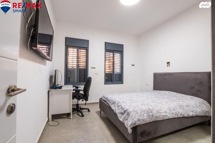 בית פרטי/ קוטג', יעקב שטיינברג, קרית בנימין, קרית אתא