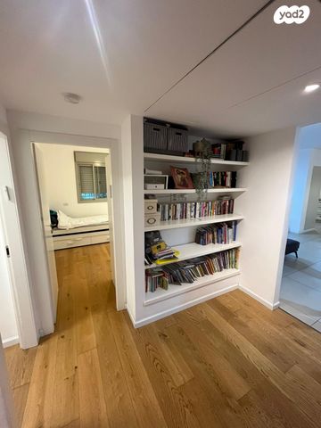 דירת גן, לאה אמנו, מוריה, מודיעין מכבים רעות