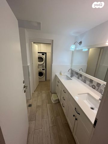 דירת גן, לאה אמנו, מוריה, מודיעין מכבים רעות