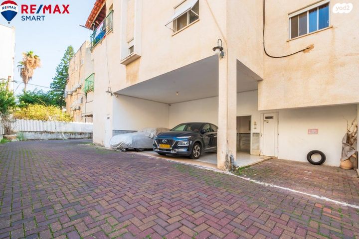 דירה, סוקולוב, מרכז העיר, קרית אתא