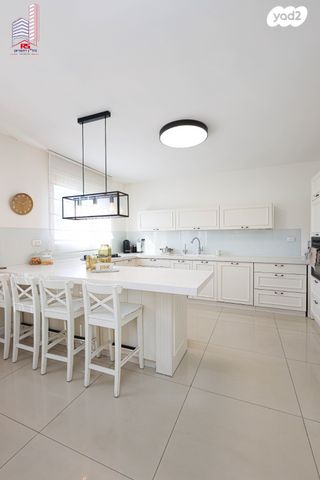 דרך דון יצחק אברבנאל 19