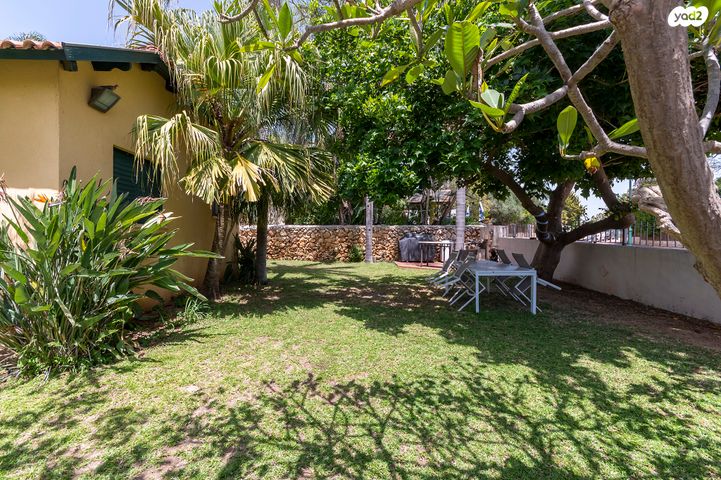 בית פרטי/ קוטג'