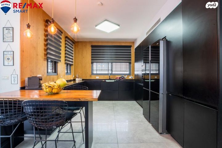 בית פרטי/ קוטג', יעקב שטיינברג, קרית בנימין, קרית אתא