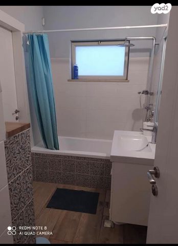 בית פרטי/ קוטג', בית רימון, בית רימון