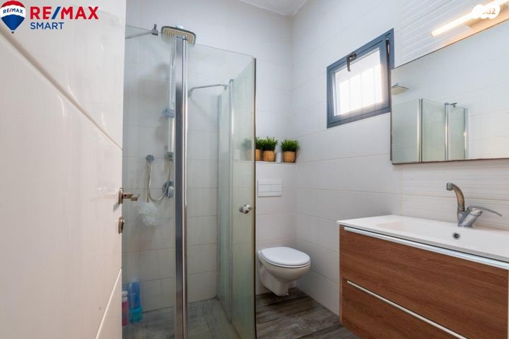 בית פרטי/ קוטג', יעקב שטיינברג, קרית בנימין, קרית אתא