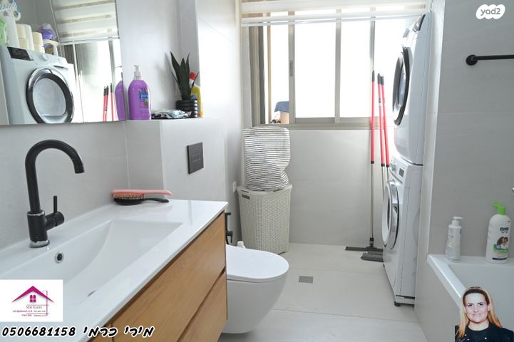 דירה, אקסודוס, מרינה, אשדוד