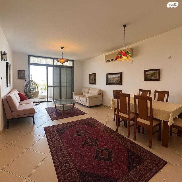 שדרות בן גוריון 69