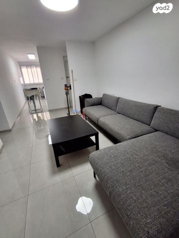 יצחק בן צבי 