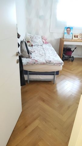 דירת גן, נורדאו, מרכז העיר, קרית אתא