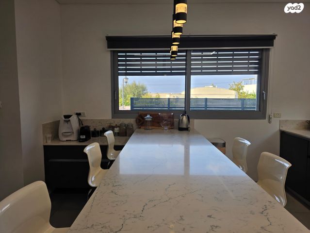 בית פרטי/ קוטג', תל קציר