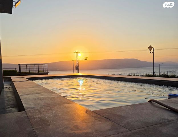 בית פרטי/ קוטג'