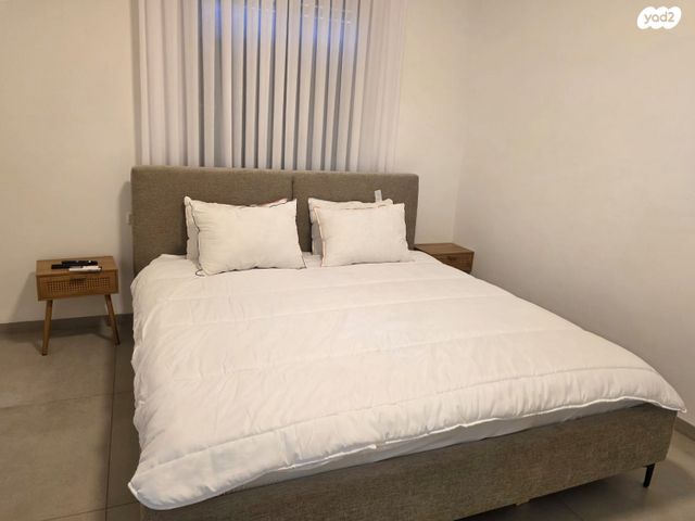 בית פרטי/ קוטג', תל קציר